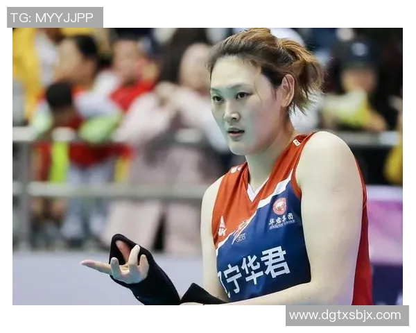 北京乒乓球队灵活性引发热议球迷与专家观点碰撞激烈