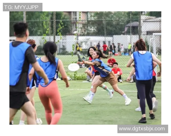 西安飞盘队实力引发热议球迷对其表现褒贬不一