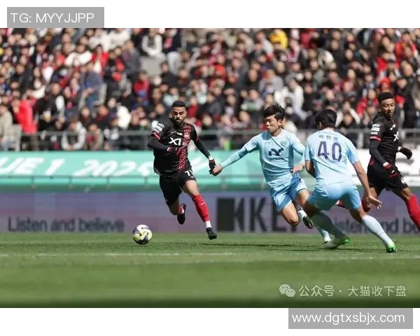 荷甲球队战胜意甲球队：荷甲球队对抗意甲球队的历史与战绩