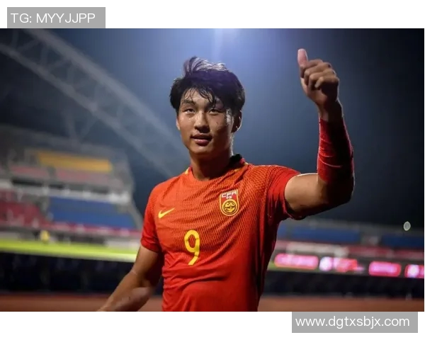 鲁能泰山中超联赛赛事直播安排