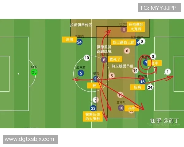 西甲足球联赛排名：当前西甲联赛的球队排名与赛季分析
