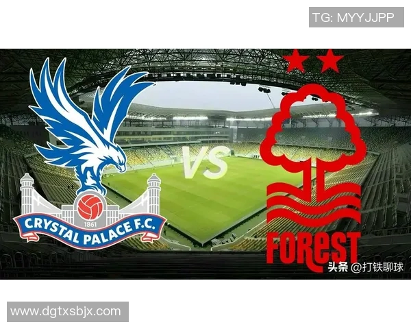 英超防守最强球队分析与战术评估