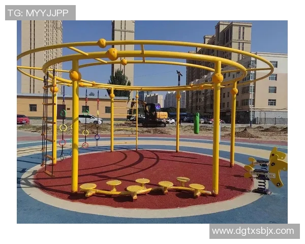 湖南健身器材市场的趋势与前景：如何在当地市场上选择可靠的健身器材供应商？