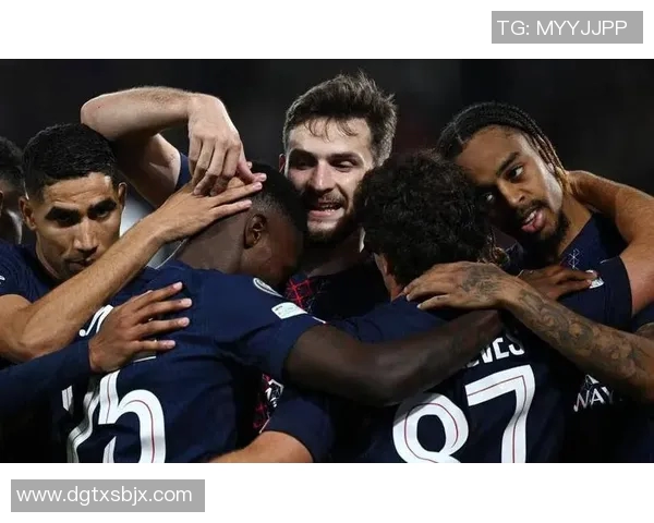 盘点德甲联赛中的顶级大牌球员与豪门球队