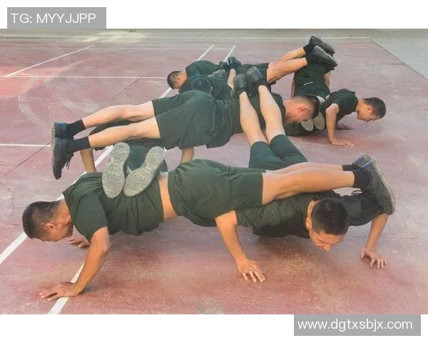 龙门架复合训练系统打造功能性体能提升链