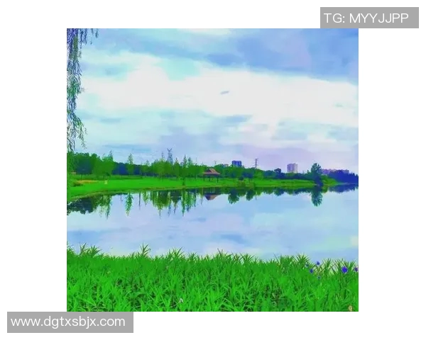 探索自然之美尽享户外乐趣全方位指南助你畅游山川湖海