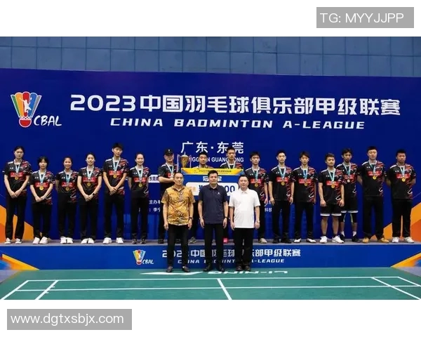 西安羽毛球队比赛经验分享与提升策略探讨