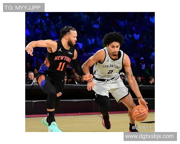 8月8日NBA精彩对决马刺与爵士全场录像回放及精彩瞬间分析