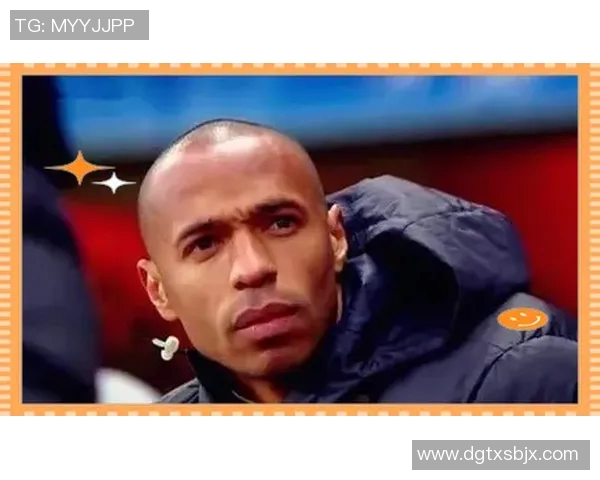 十月十二日诞生的足球明星们他们的传奇故事与辉煌成就