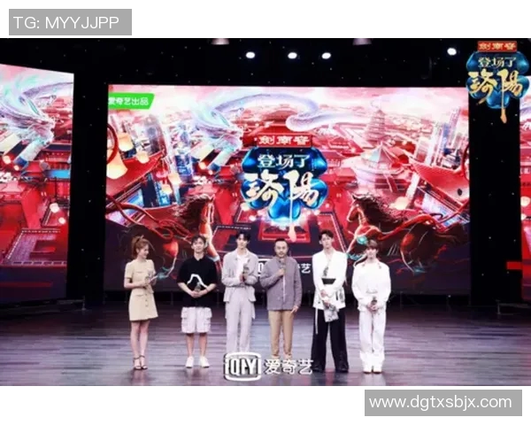 南京羽毛球队逆袭之路：重塑战术与团队精神的全新探索